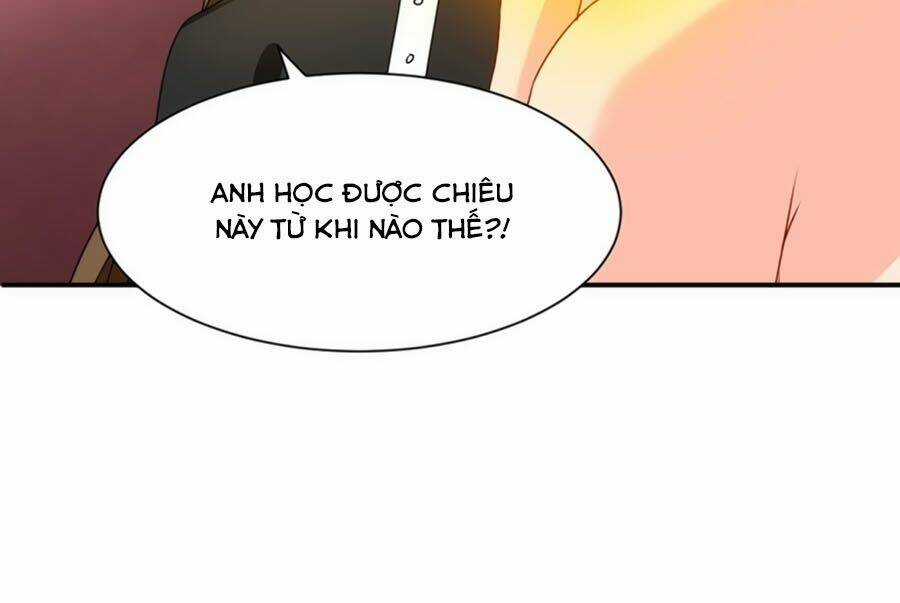 Kiêu Sủng Y Phi - Chapter 182 - Trang 5