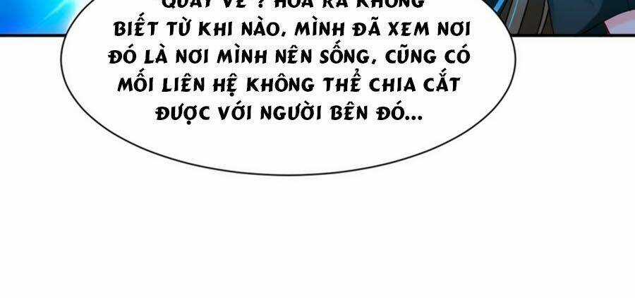Kiêu Sủng Y Phi - Chapter 183 - Trang 10
