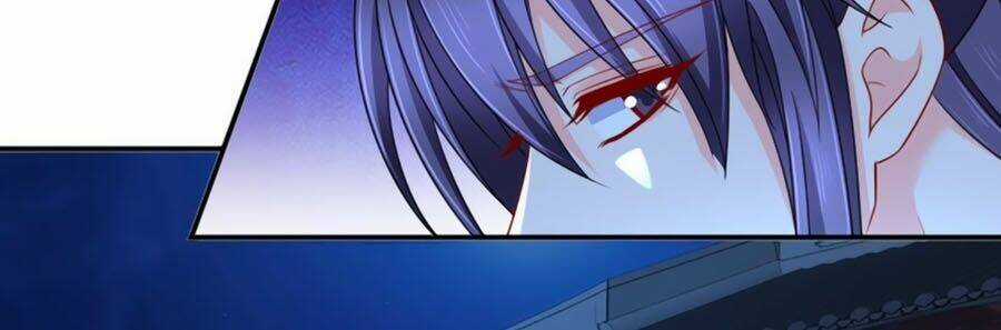 Kiêu Sủng Y Phi - Chapter 184 - Trang 18