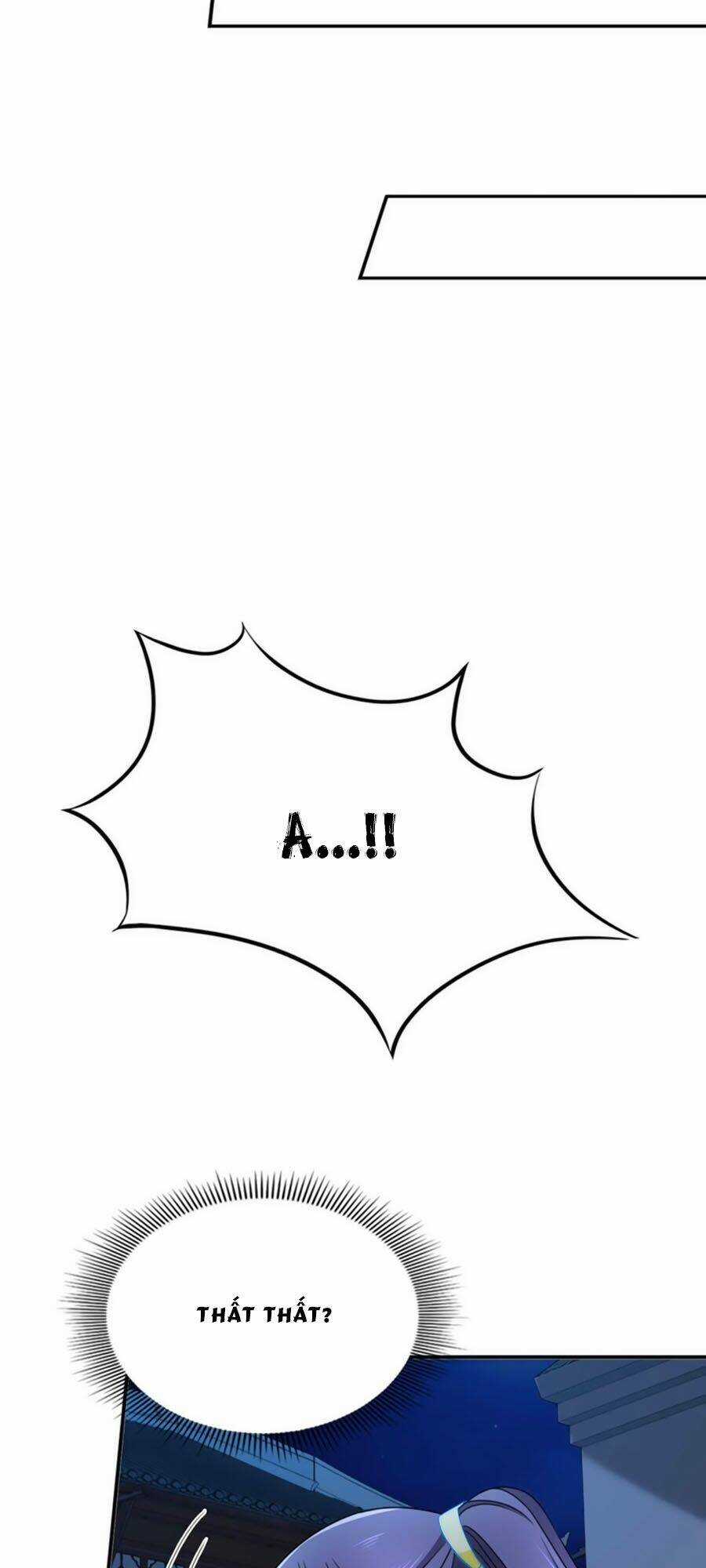 Kiêu Sủng Y Phi - Chapter 184 - Trang 21