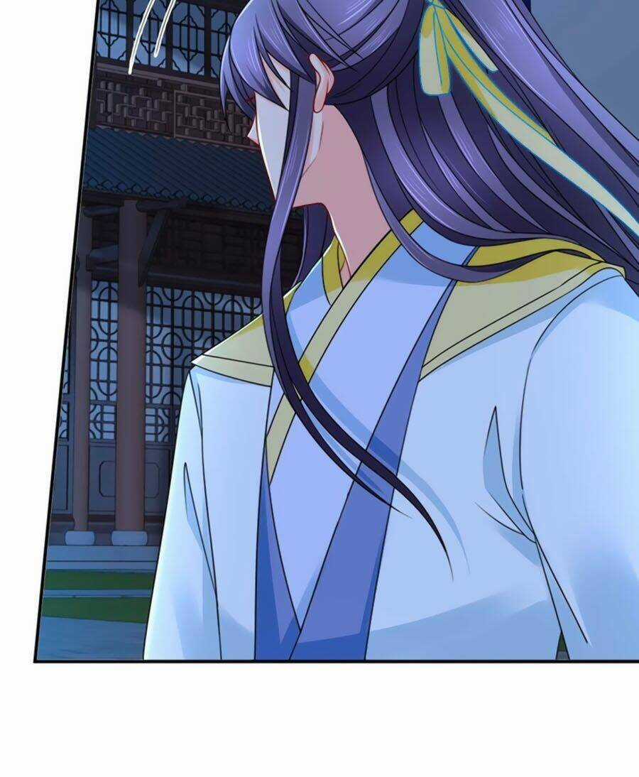 Kiêu Sủng Y Phi - Chapter 184 - Trang 22