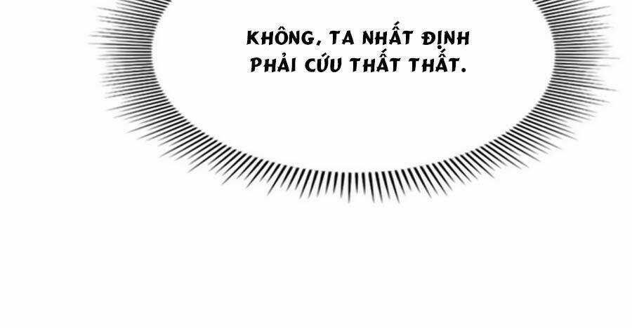 Kiêu Sủng Y Phi - Chapter 184 - Trang 26