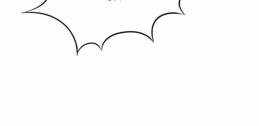 Kiêu Sủng Y Phi - Chapter 186 - Trang 13