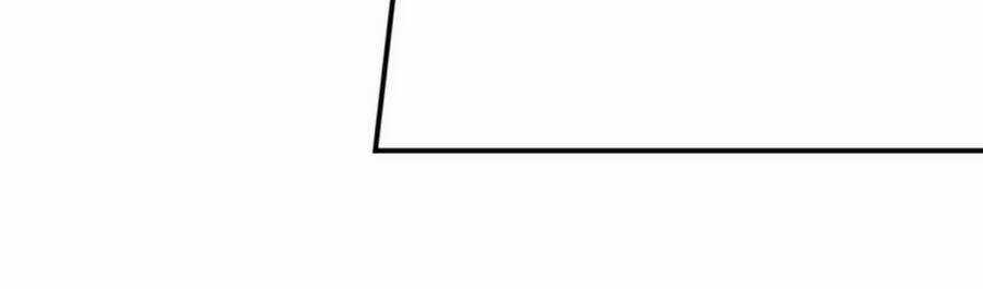 Kiêu Sủng Y Phi - Chapter 186 - Trang 17