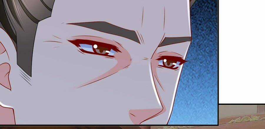 Kiêu Sủng Y Phi - Chapter 186 - Trang 23