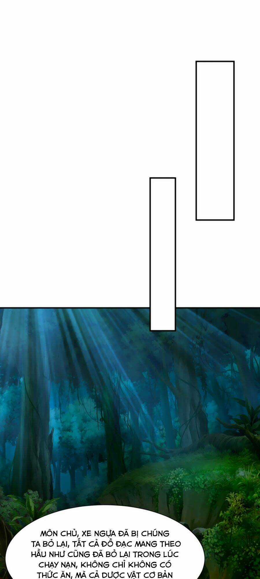 Kiêu Sủng Y Phi - Chapter 186 - Trang 26