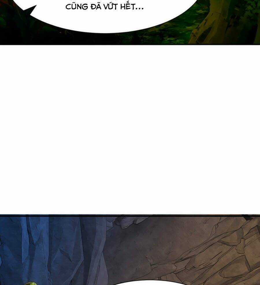 Kiêu Sủng Y Phi - Chapter 186 - Trang 27