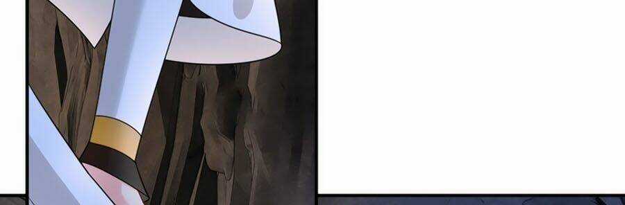 Kiêu Sủng Y Phi - Chapter 186 - Trang 31