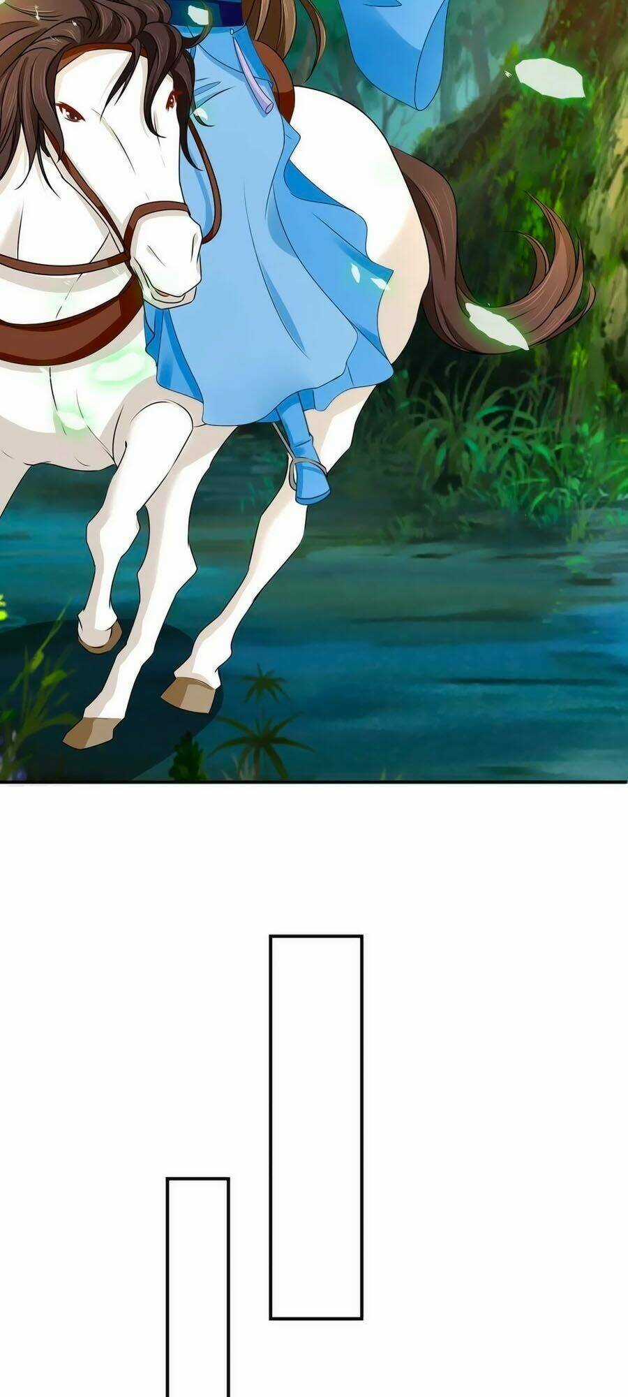 Kiêu Sủng Y Phi - Chapter 187 - Trang 18