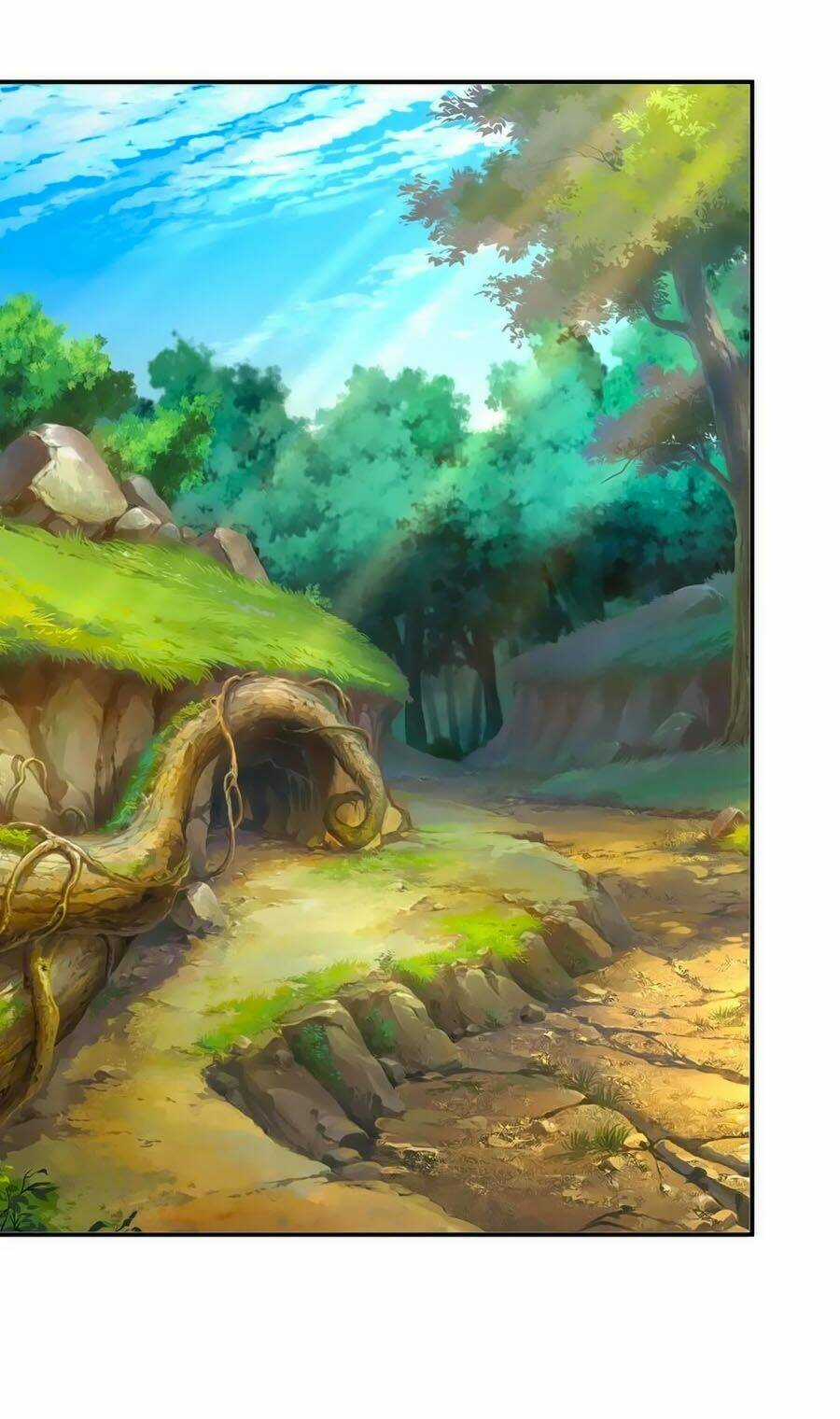 Kiêu Sủng Y Phi - Chapter 187 - Trang 20