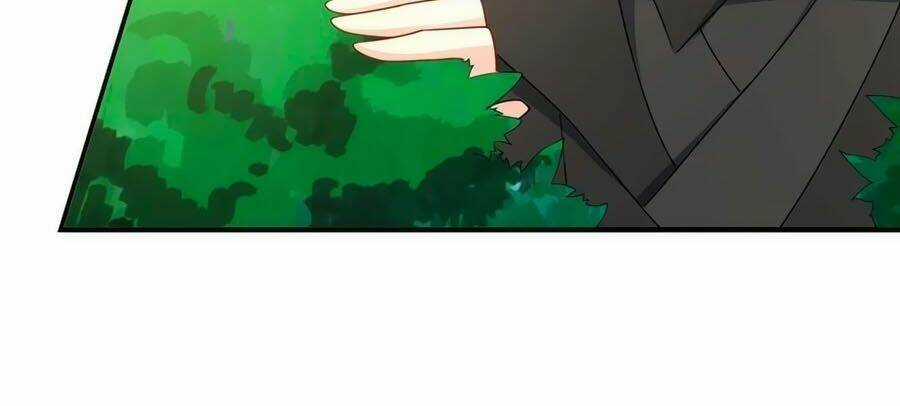 Kiêu Sủng Y Phi - Chapter 187 - Trang 6