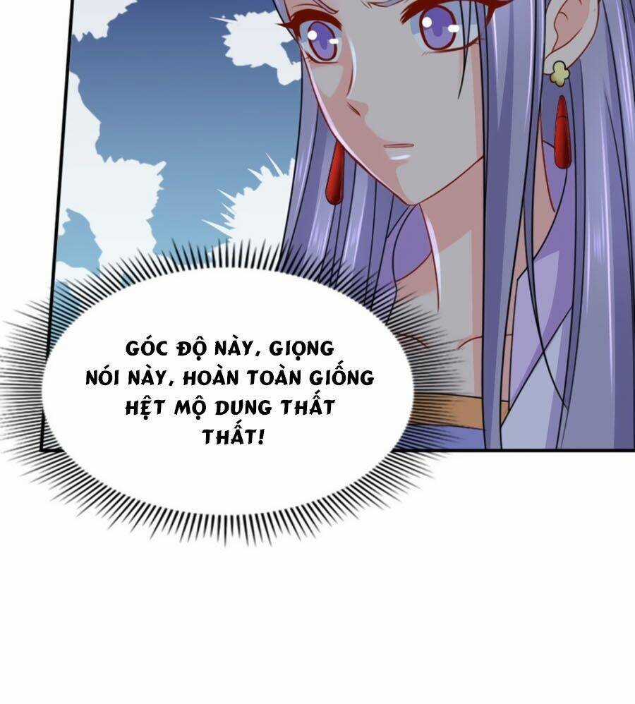 Kiêu Sủng Y Phi - Chapter 188 - Trang 16