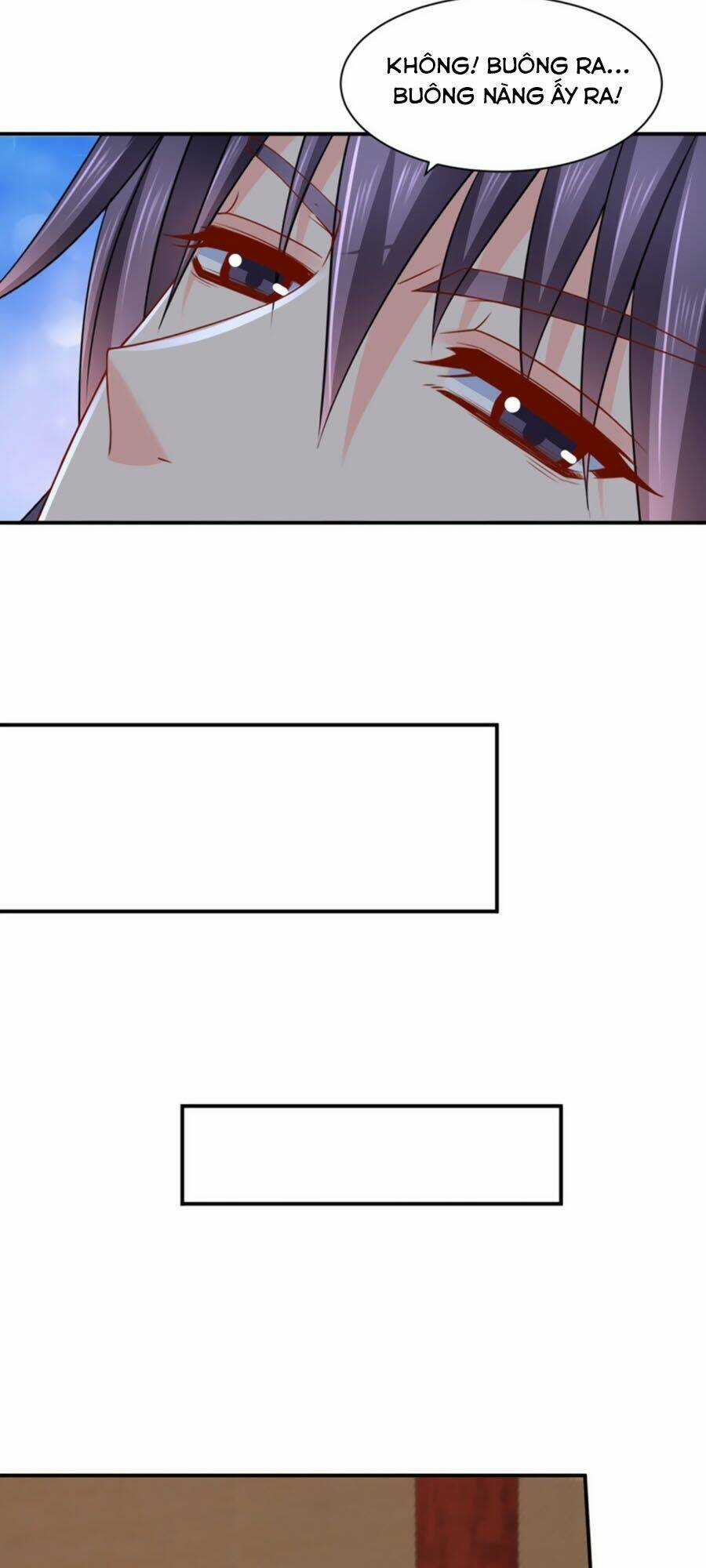 Kiêu Sủng Y Phi - Chapter 188 - Trang 18