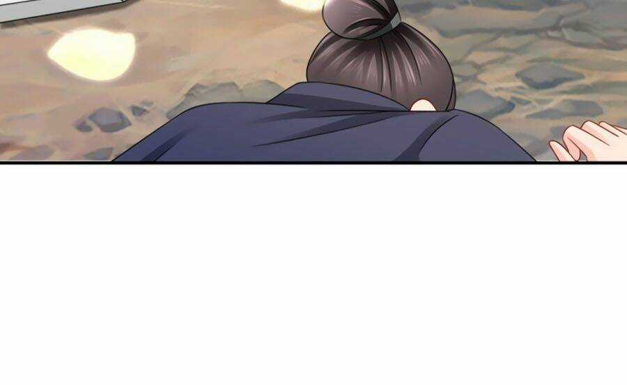 Kiêu Sủng Y Phi - Chapter 188 - Trang 5