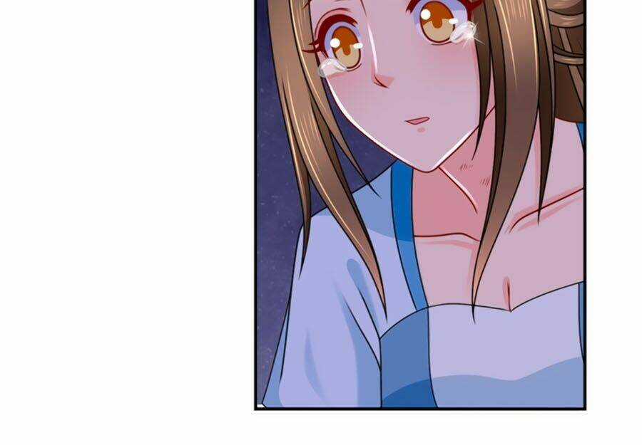 Kiêu Sủng Y Phi - Chapter 189 - Trang 2