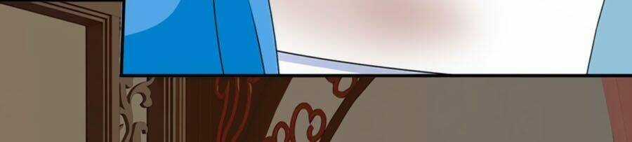 Kiêu Sủng Y Phi - Chapter 189 - Trang 14