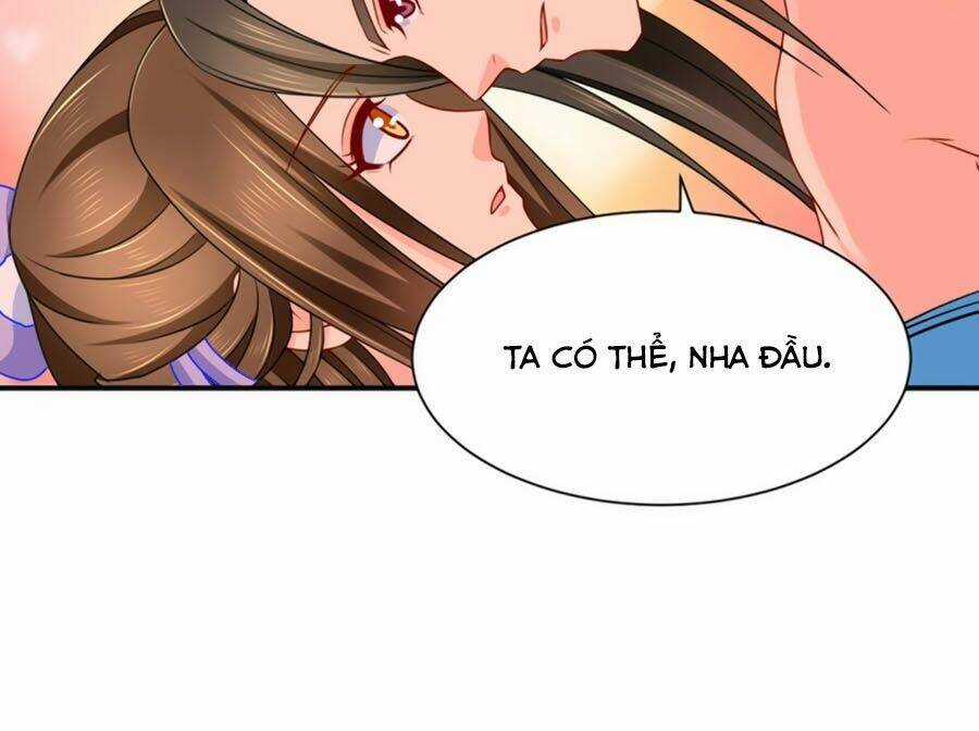 Kiêu Sủng Y Phi - Chapter 189 - Trang 26