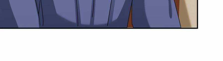 Kiêu Sủng Y Phi - Chapter 189 - Trang 30