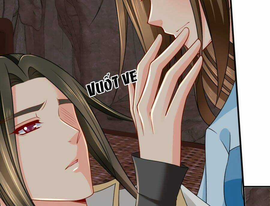 Kiêu Sủng Y Phi - Chapter 189 - Trang 4