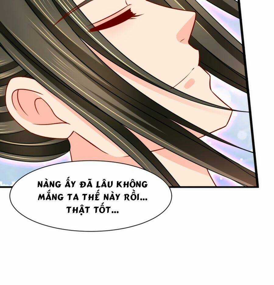 Kiêu Sủng Y Phi - Chapter 189 - Trang 6