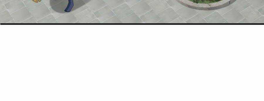 Kiêu Sủng Y Phi - Chapter 189 - Trang 8