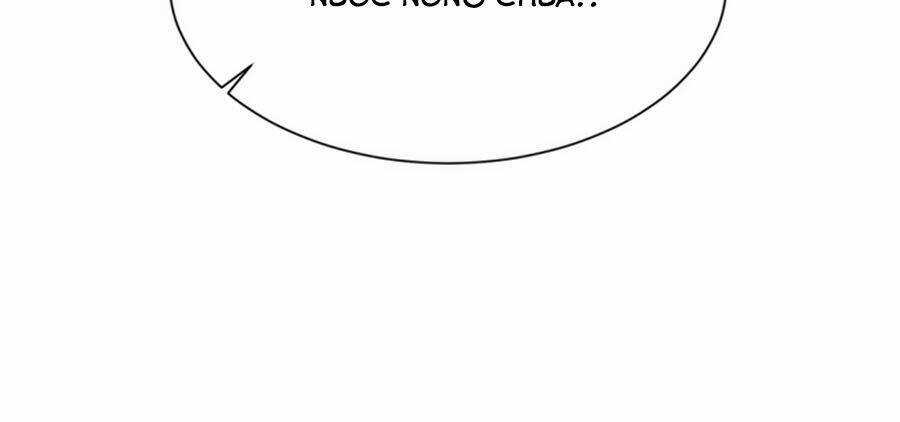 Kiêu Sủng Y Phi - Chapter 189 - Trang 10