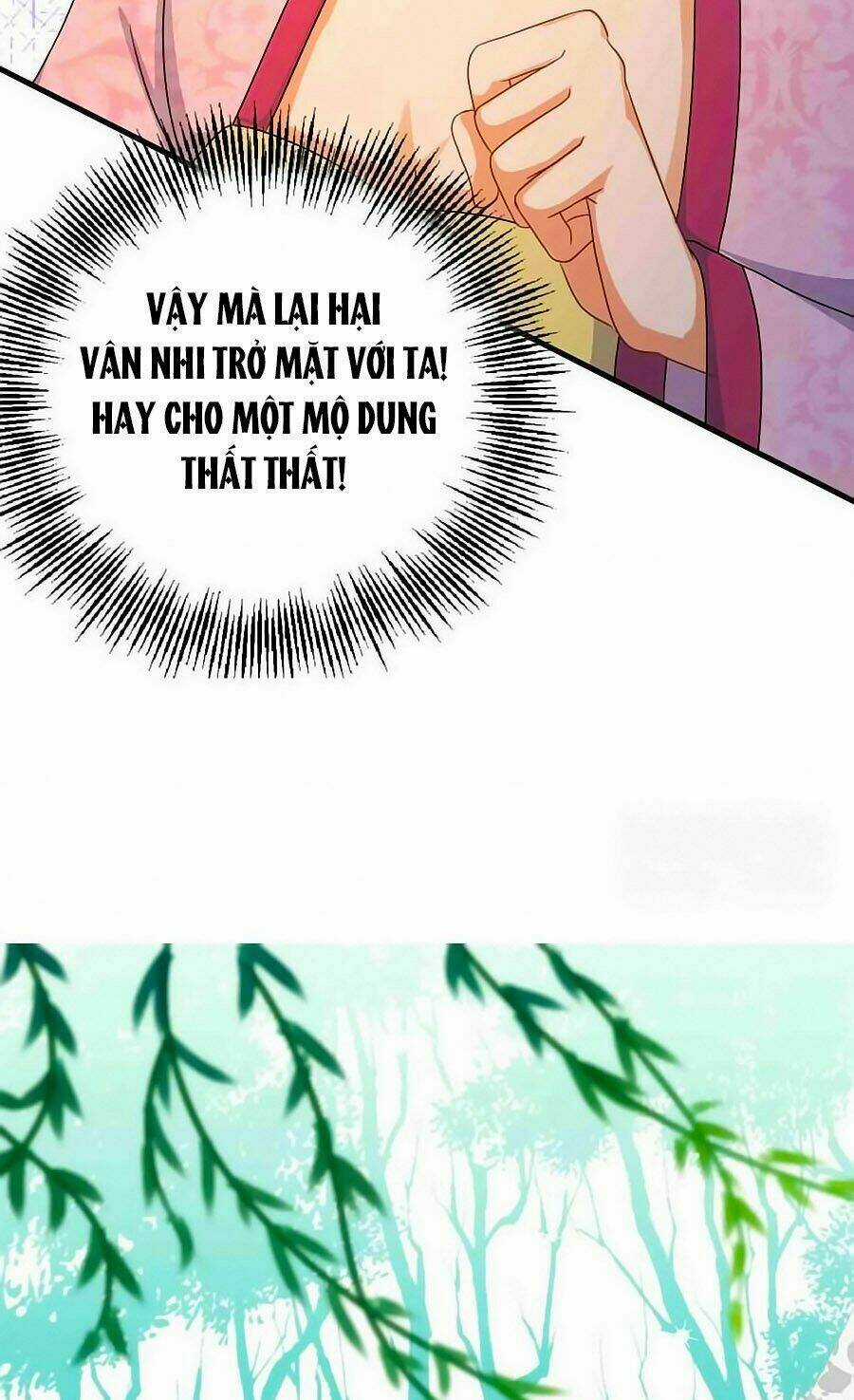 Kiêu Sủng Y Phi - Chapter 19 - Trang 11