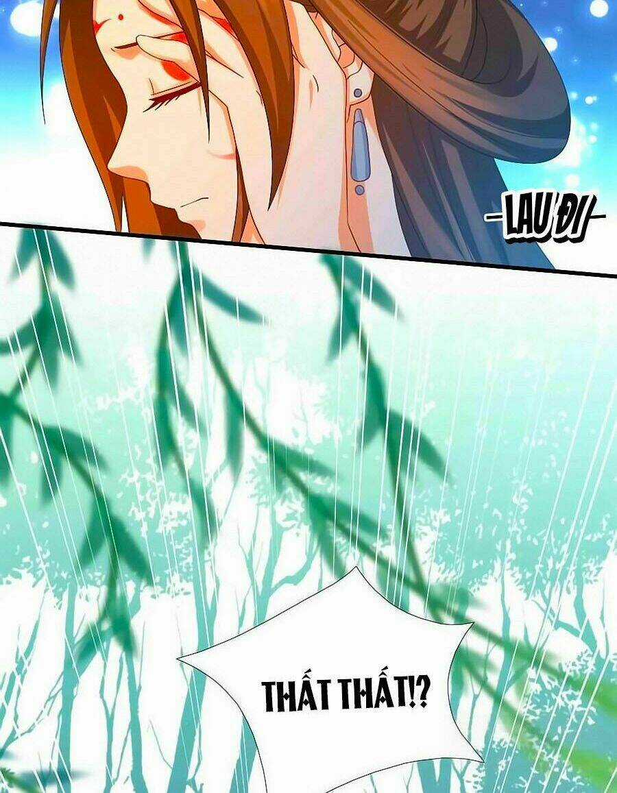 Kiêu Sủng Y Phi - Chapter 19 - Trang 24