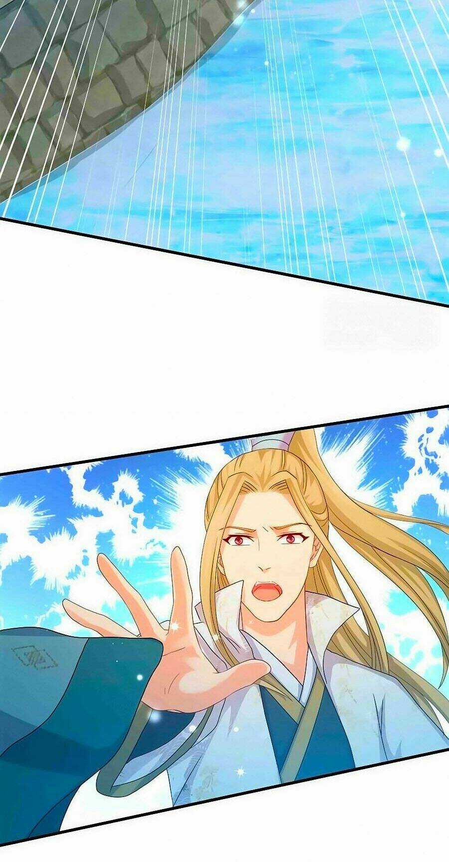 Kiêu Sủng Y Phi - Chapter 19 - Trang 26