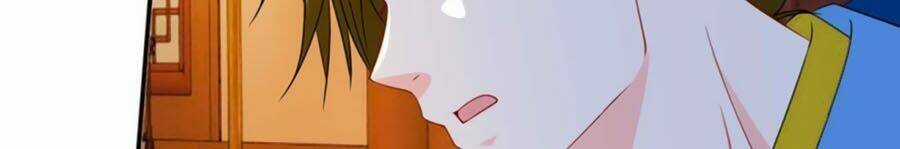 Kiêu Sủng Y Phi - Chapter 190 - Trang 16