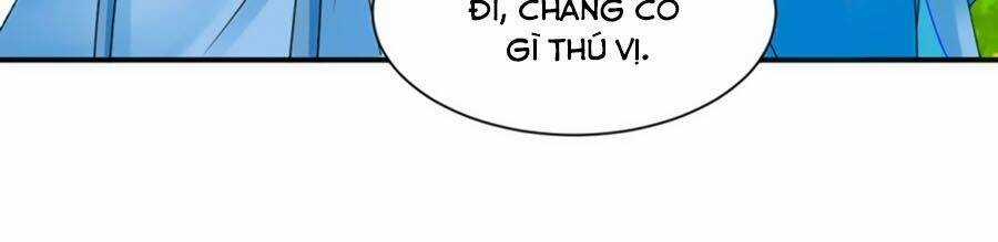 Kiêu Sủng Y Phi - Chapter 191 - Trang 15