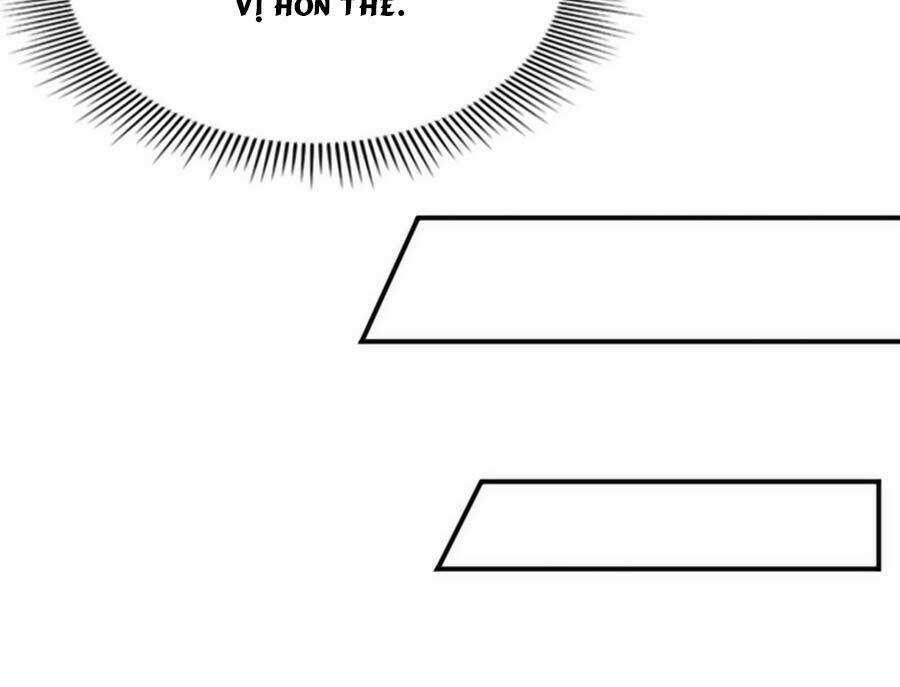 Kiêu Sủng Y Phi - Chapter 191 - Trang 20