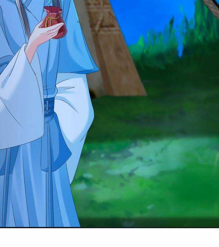 Kiêu Sủng Y Phi - Chapter 192 - Trang 18