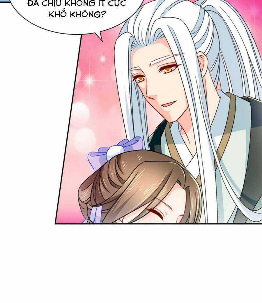 Kiêu Sủng Y Phi - Chapter 193 - Trang 9