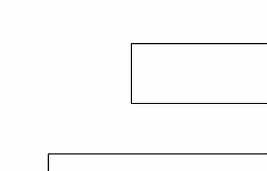 Kiêu Sủng Y Phi - Chapter 194 - Trang 6