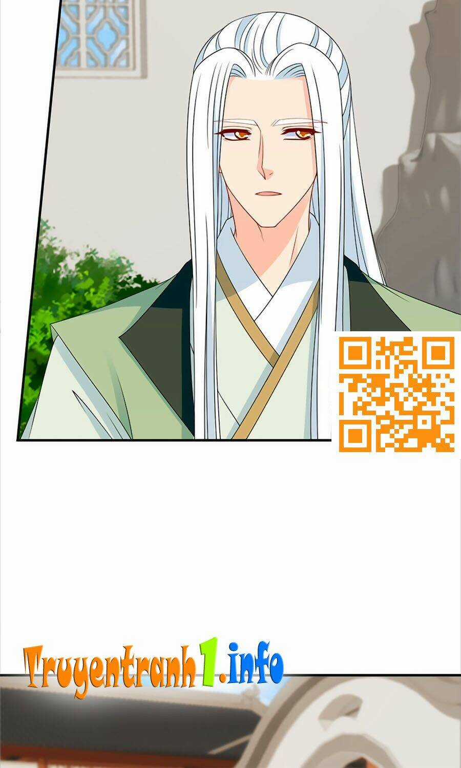 Kiêu Sủng Y Phi - Chapter 195 - Trang 20