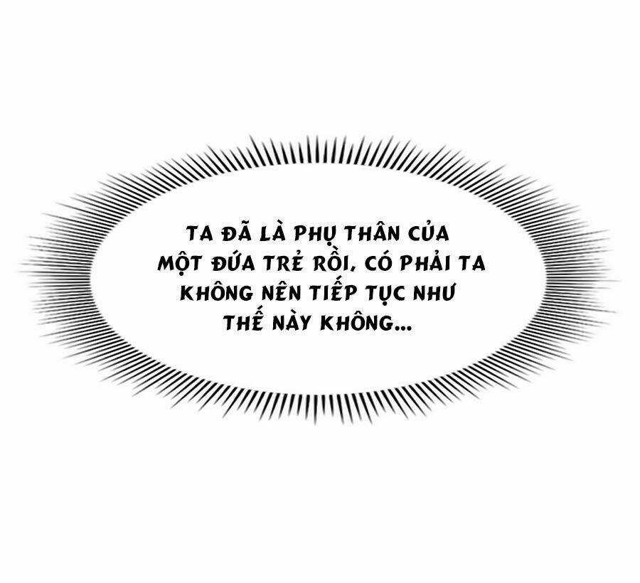 Kiêu Sủng Y Phi - Chapter 195 - Trang 25