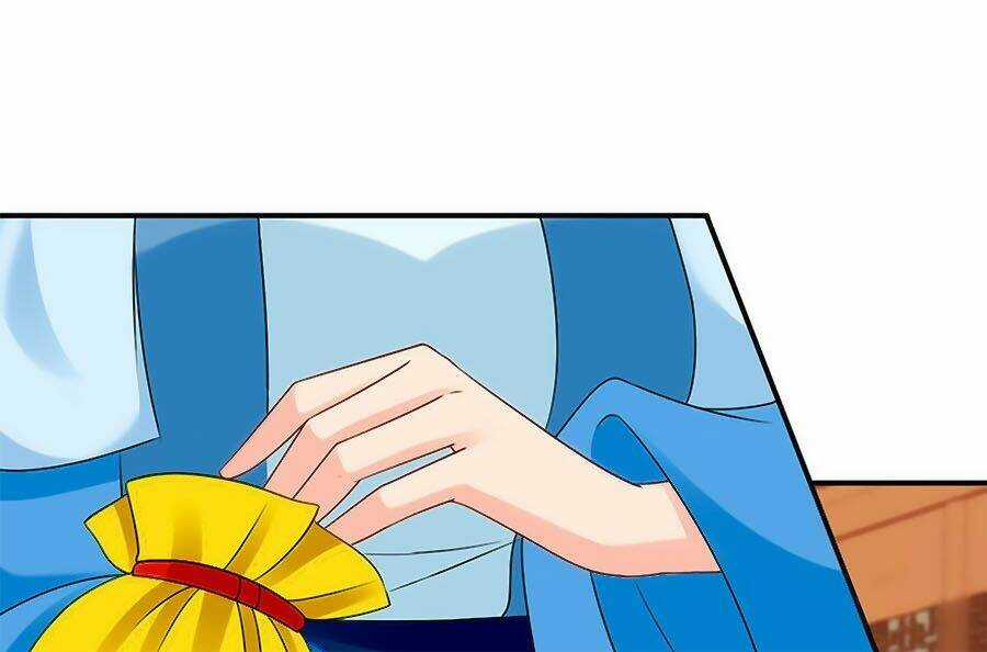 Kiêu Sủng Y Phi - Chapter 195 - Trang 6