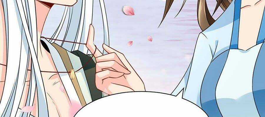 Kiêu Sủng Y Phi - Chapter 196 - Trang 20