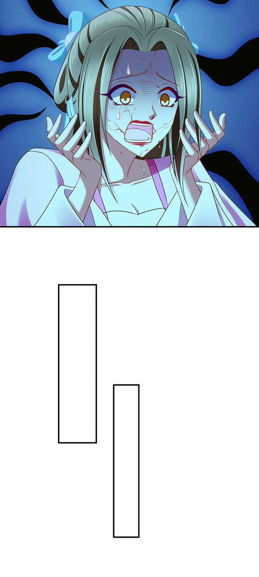 Kiêu Sủng Y Phi - Chapter 197 - Trang 17