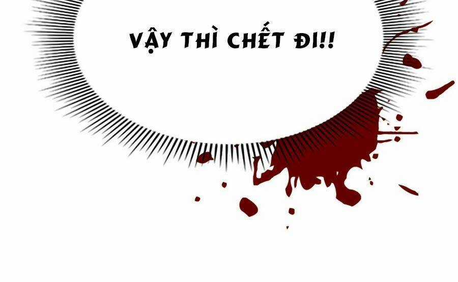 Kiêu Sủng Y Phi - Chapter 197 - Trang 26