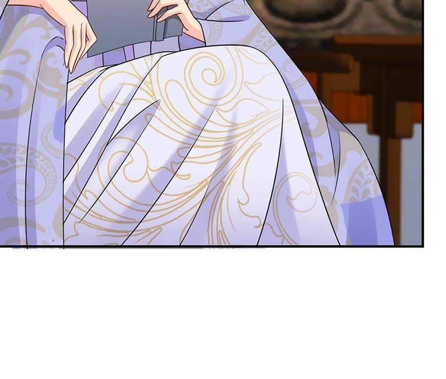 Kiêu Sủng Y Phi - Chapter 198 - Trang 18