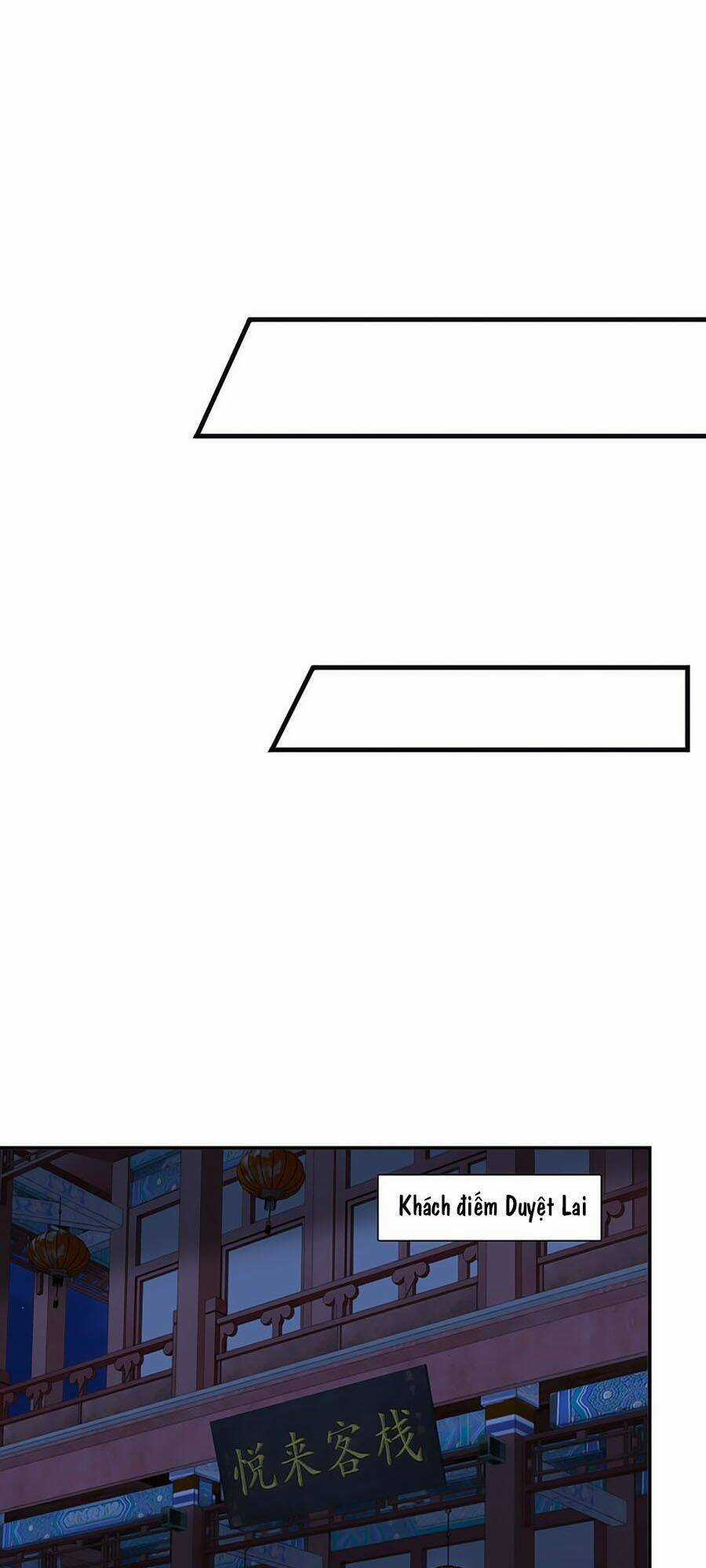 Kiêu Sủng Y Phi - Chapter 198 - Trang 4