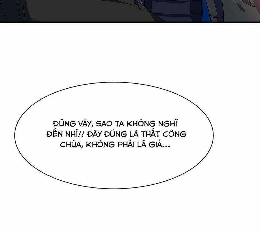 Kiêu Sủng Y Phi - Chapter 199 - Trang 3