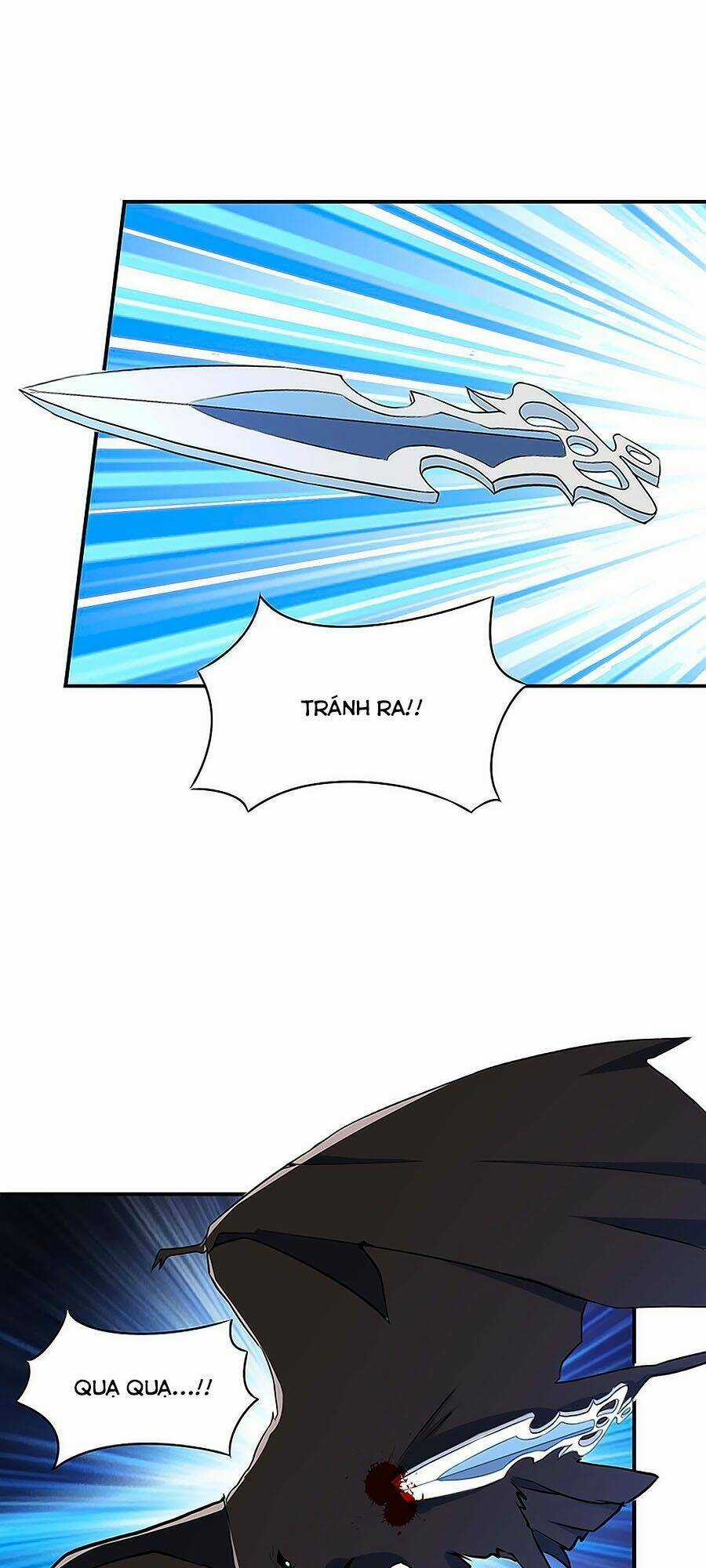 Kiêu Sủng Y Phi - Chapter 199 - Trang 23