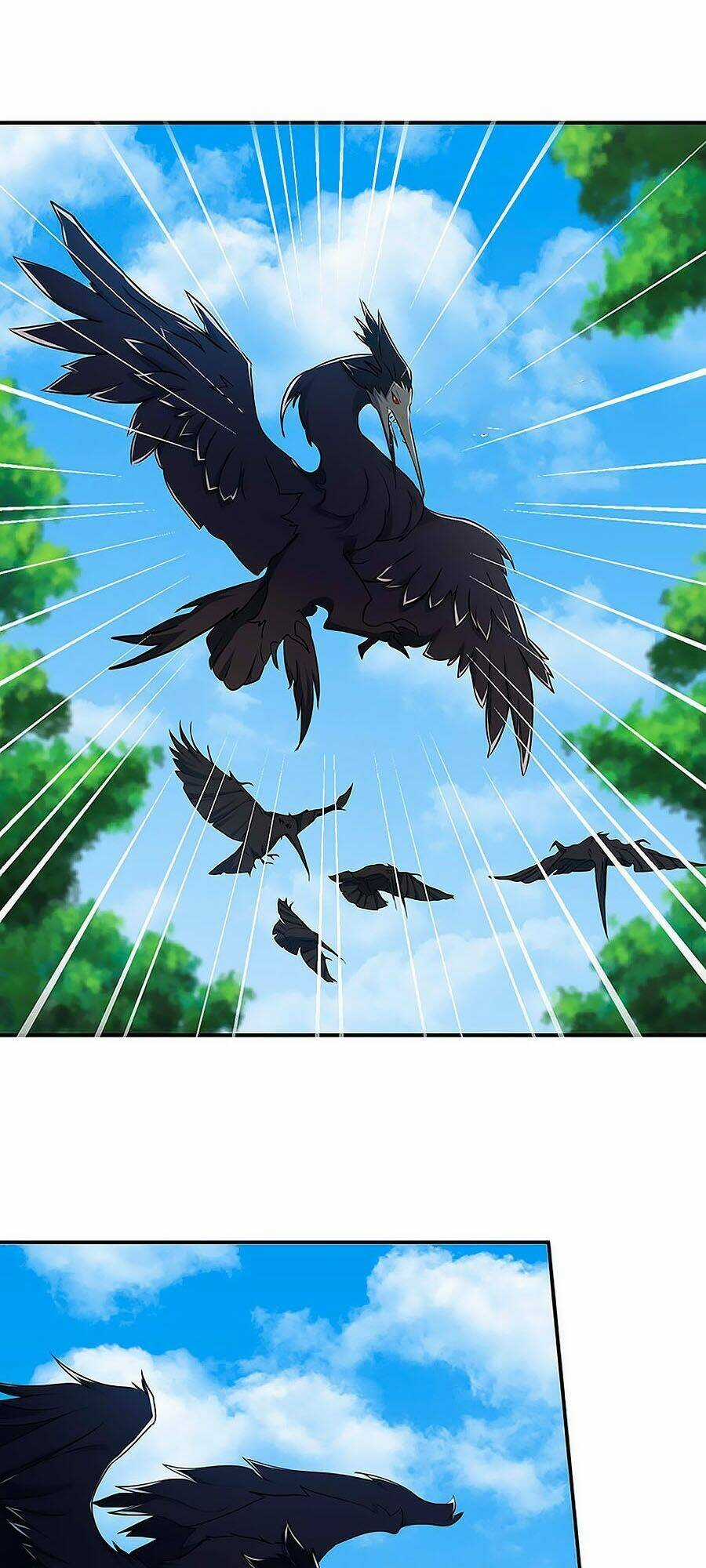 Kiêu Sủng Y Phi - Chapter 199 - Trang 27