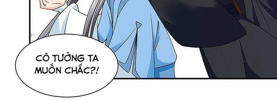 Kiêu Sủng Y Phi - Chapter 199 - Trang 30