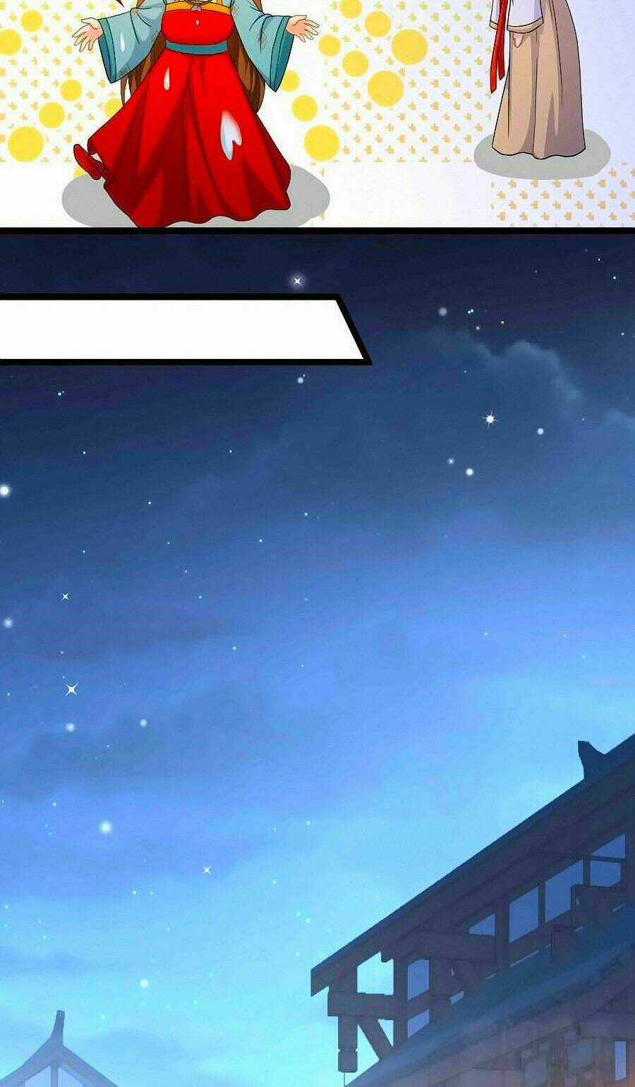 Kiêu Sủng Y Phi - Chapter 20 - Trang 14