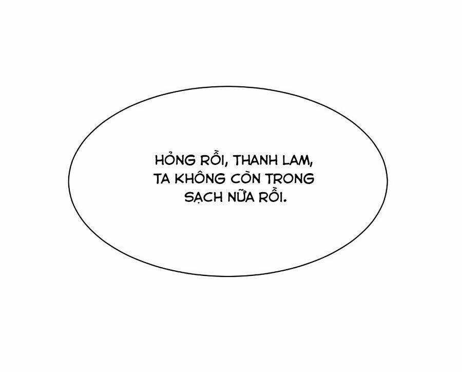 Kiêu Sủng Y Phi - Chapter 200 - Trang 29