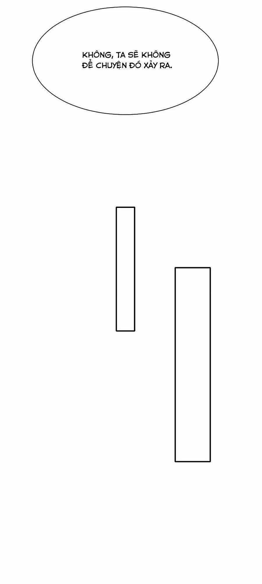 Kiêu Sủng Y Phi - Chapter 201 - Trang 11